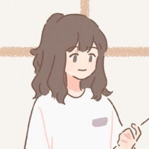 Meet your Posher, Kaitlin